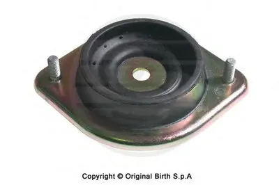 Опора стойки амортизатора BIRTH купить