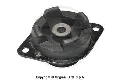 Кронштейн двигателя BIRTH купить