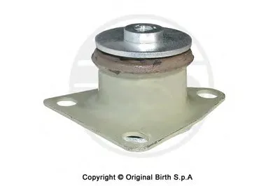 Кронштейн двигателя BIRTH купить