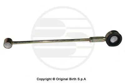 Ремкомплект, рычаг переключения BIRTH купить