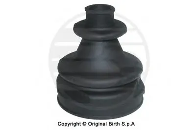 Пыльник, приводной вал BIRTH купить