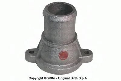 Фланец охлаждающей жидкости BIRTH купить