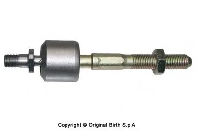 Осевой шарнир, рулевая тяга BIRTH купить