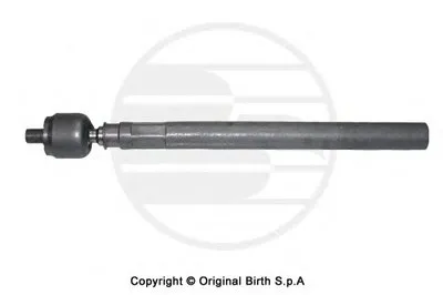 Осевой шарнир, рулевая тяга BIRTH купить