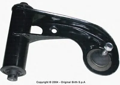 Рычаг независимой подвески колеса, подвеска колеса BIRTH купить