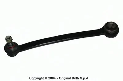 Рычаг независимой подвески колеса, подвеска колеса BIRTH купить