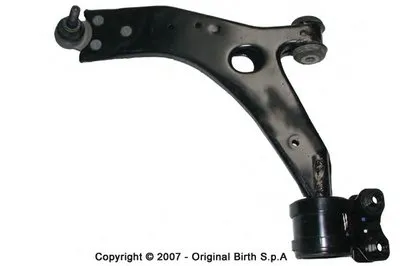 Рычаг независимой подвески колеса, подвеска колеса BIRTH купить