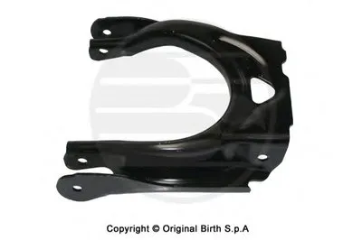 Рычаг независимой подвески колеса, подвеска колеса BIRTH купить