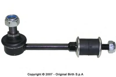 Тяга / стойка, стабилизатор BIRTH купить