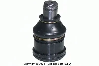 Шаровой шарнир BIRTH купить