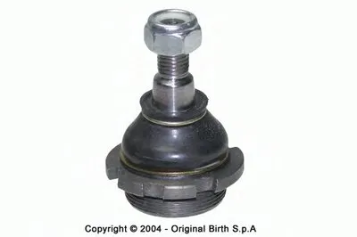 Шаровой шарнир BIRTH купить