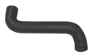 Шланг радиатора TRUCKTEC AUTOMOTIVE купить