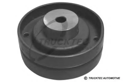 Паразитный / Ведущий ролик, зубчатый ремень TRUCKTEC AUTOMOTIVE купить