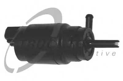 Водяной насос, система очистки окон TRUCKTEC AUTOMOTIVE купить