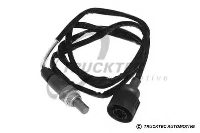 Лямда-зонд TRUCKTEC AUTOMOTIVE купить