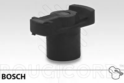 Бегунок распределителя зажигания BOUGICORD купить