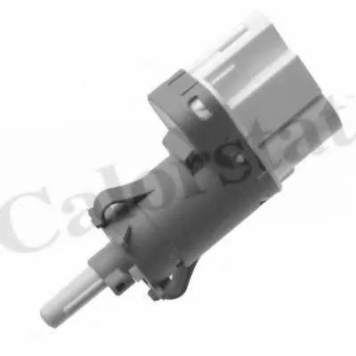 Выключатель фонаря сигнала торможения CALORSTAT by Vernet купить