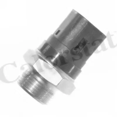 Термовыключатель, вентилятор радиатора CALORSTAT by Vernet купить