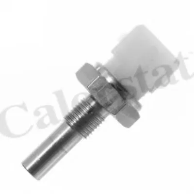 Датчик, температура охлаждающей жидкости CALORSTAT by Vernet купить
