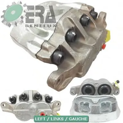 Тормозной суппорт ERA Benelux купить