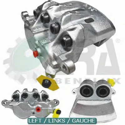 Тормозной суппорт ERA Benelux купить