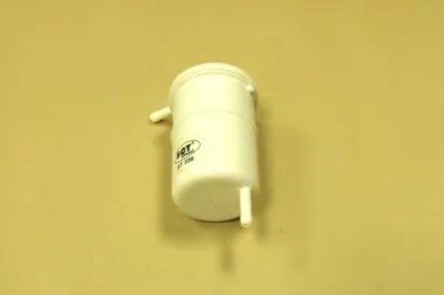 Топливный фильтр SCT Germany купить