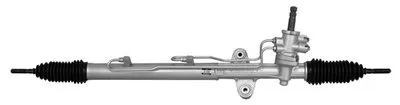 Рулевой механизм DRI купить