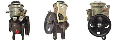 Гидравлический насос, рулевое управление DRI купить