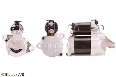 Стартер ELSTOCK купить