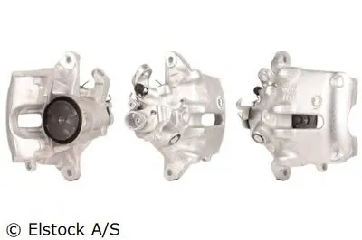 Тормозной суппорт ELSTOCK купить