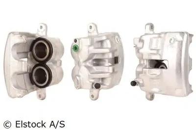 Тормозной суппорт ELSTOCK купить