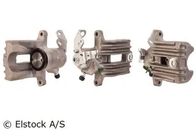 Тормозной суппорт ELSTOCK купить