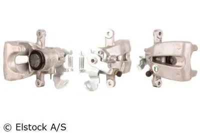 Тормозной суппорт ELSTOCK купить