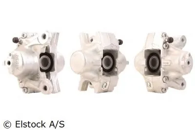 Тормозной суппорт ELSTOCK купить