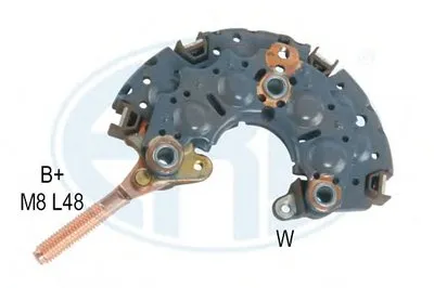 Выпрямитель, генератор ERA купить