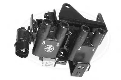 Катушка зажигания ERA купить