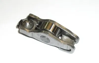 Балансир, управление двигателем FRECCIA купить