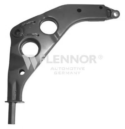 Рычаг независимой подвески колеса, подвеска колеса FLENNOR купить