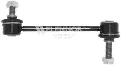 Тяга / стойка, стабилизатор FLENNOR купить