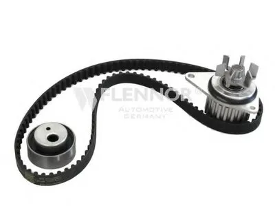 Комплект ремня ГРМ FLENNOR купить