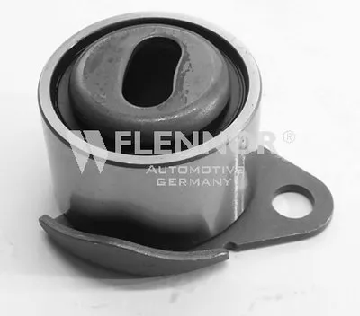 Натяжной ролик, ремень ГРМ FLENNOR купить