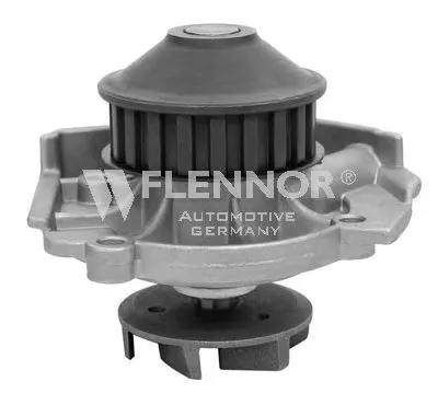 Водяной насос FLENNOR купить