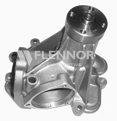 Водяной насос FLENNOR купить