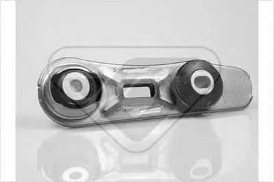 Кронштейн, подвеска двигателя HUTCHINSON купить