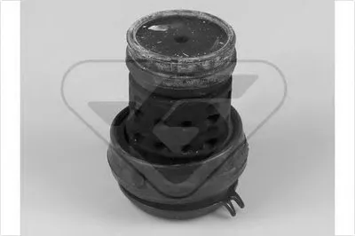 Кронштейн, подвеска двигателя HUTCHINSON купить