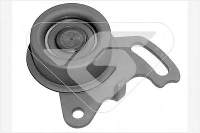 Натяжной ролик, ремень ГРМ HUTCHINSON купить