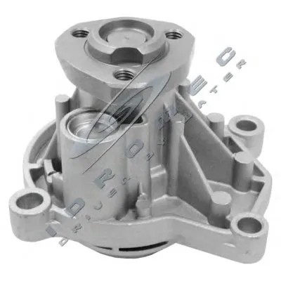 Водяной насос CAR купить