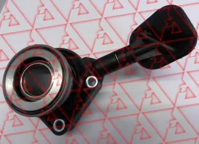 Центральный выключатель, система сцепления NUOVA TECNODELTA CAR купить