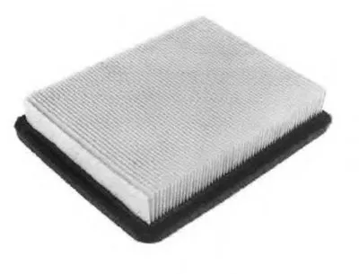 Воздушный фильтр HOFFER купить