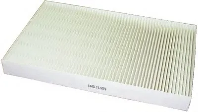 Фильтр, воздух во внутренном пространстве HOFFER купить